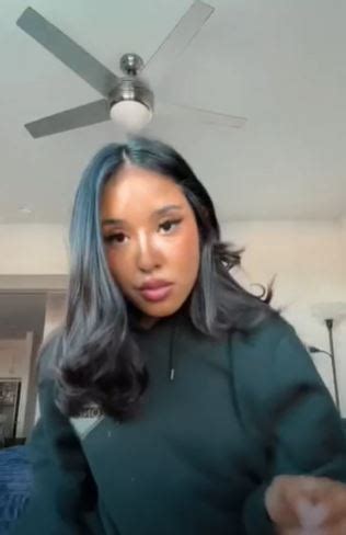 [MEGA] Jasmine Dior Onlyfans Vids Leaked 